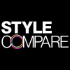 Stylecompare.co.uk logo