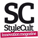 Stylecult.it logo