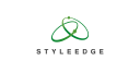 Styleedge.co.jp logo