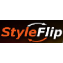 Styleflip.com logo