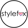 Stylefox.co logo