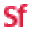 Stylefrizz.com logo