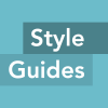 Styleguides.io logo