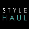 Stylehaul.com logo