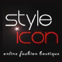 Styleiconboutique.com logo