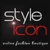 Styleiconboutique.com logo