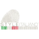 Styleitaliano.org logo