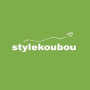 Stylekoubou.com logo