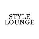 Stylelounge.de logo