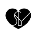 Stylelovely.com logo
