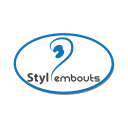Stylembouts.com logo