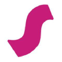 Stylemotivation.com logo