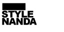 Stylenanda.co.kr logo