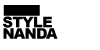 Stylenanda.co.kr logo