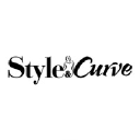 Stylencurve.com logo