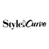 Stylencurve.com logo