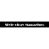 Styleologymag.com logo