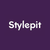 Stylepit.com logo