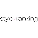 Styleranking.de logo