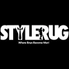 Stylerug.net logo