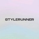 Stylerunner.com logo