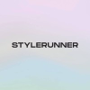 Stylerunner.com logo