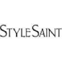 Stylesaint.com logo