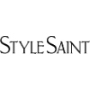 Stylesaint.com logo