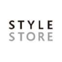 Stylestore.jp logo