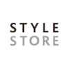 Stylestore.jp logo