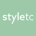 Styletc.com logo