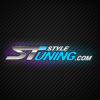 Styletuning.com logo