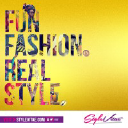 Stylevitae.com logo