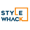 Stylewhack.com logo