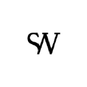 Stylewish.me logo