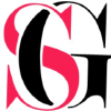 Stylewithglamour.com logo