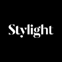 Stylight.com logo