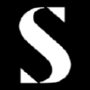 Stylight.es logo