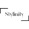 Stylinity.com logo