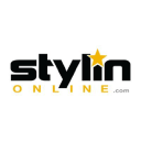 Stylinonline.com logo