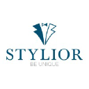 Stylior.com logo