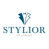 Stylior.com logo