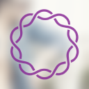 Stylishcircle.com logo