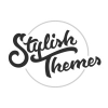 Stylishthemes.co logo