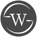 Stylishwedd.com logo
