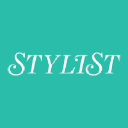 Stylist.co.uk logo