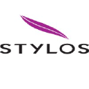 Stylos.rs logo