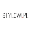 Stylowi.pl logo