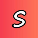Stylunio.pl logo