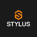 Stylus.co.ao logo